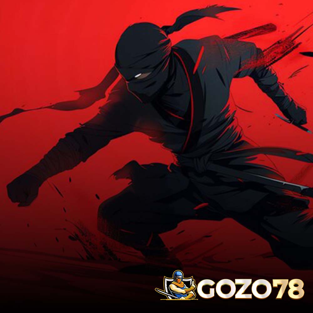 gozo78